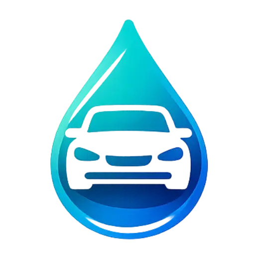 Lavage auto à domicile Cusey
